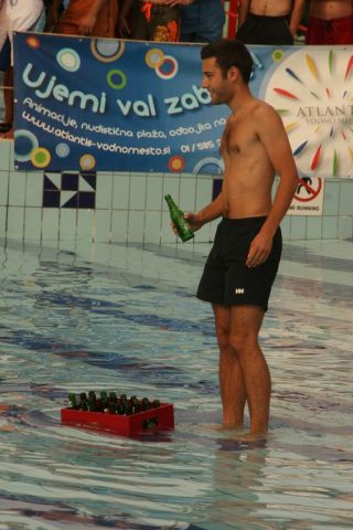 i/Kranj/Absolvent08/08-WaterCity/absolvent 2016.jpg_640.jpg